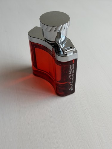Vintage alfred dunhill - alfred,