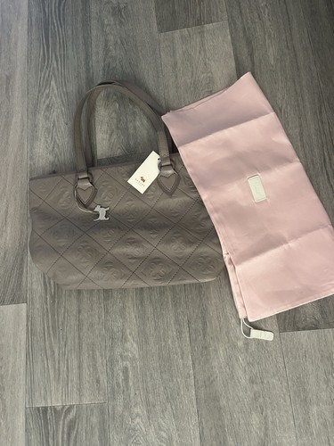 Radley london quilted - radley, leather