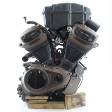 2021 Harley-Davidson Sportster