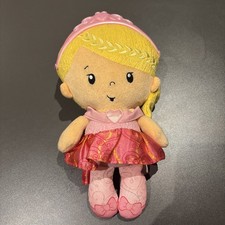 Fisher Price Princess Chime