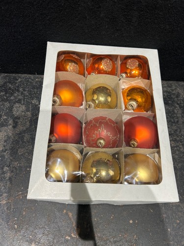 Vintage rare glass - vintage,