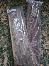 New KarrimorSF PREDATOR