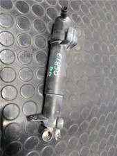 2118600647 right headlight
