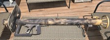 WW2 German 3D Printed