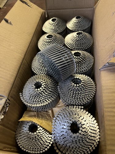 400 50mm 304 stainless - 400,