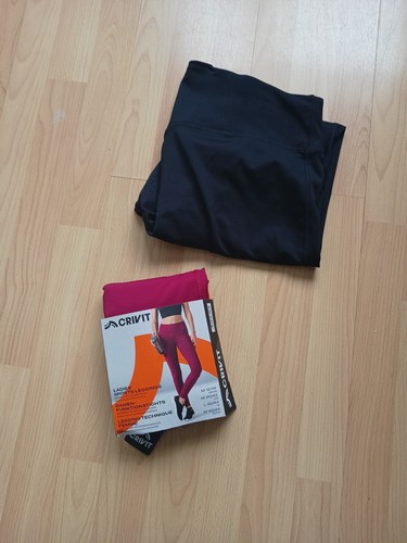Crivit ladies sports - crivit, ladies’