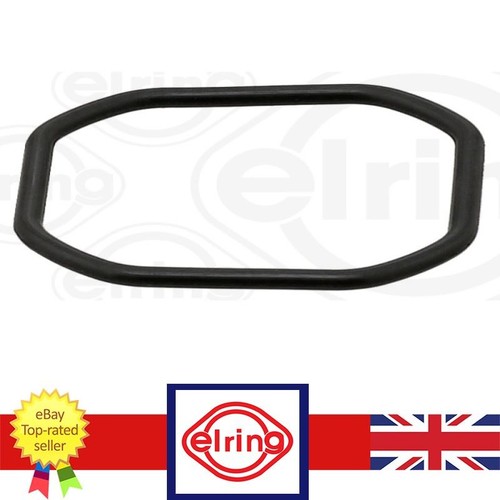 Thermostat seal for alpina - for, b3
