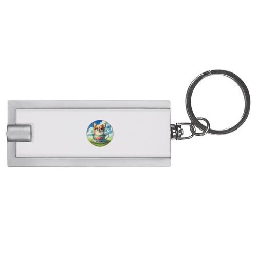 Teacup chihuahua led - 'teacup,