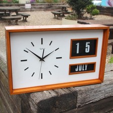 Original 1960s Vintage