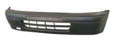Fits Micra K11 Front Bumper