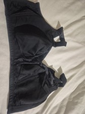 Marks and Spencers Bra