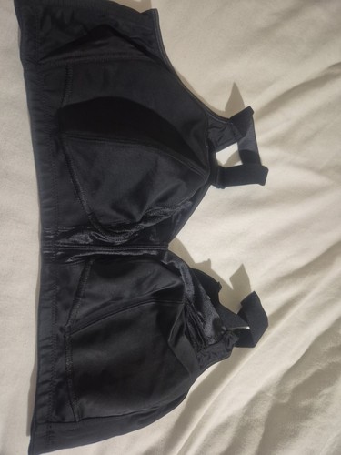 Marks and spencers - and,