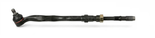 Steering tie rod l11312 - steering, monroe