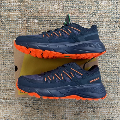 Karrimor mens caracal - karrimor, trail