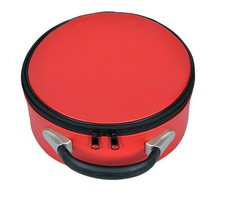 Knights of Malta Cap Case Pack