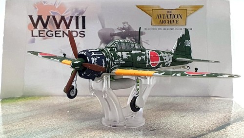 Corgi scale aa33105 - scale,