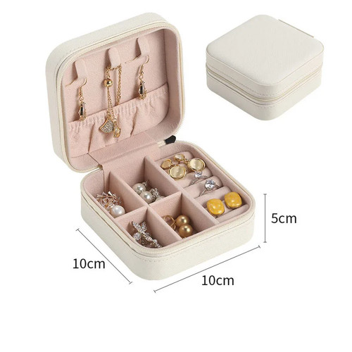 Simple ins macaroon - ins, jewelry