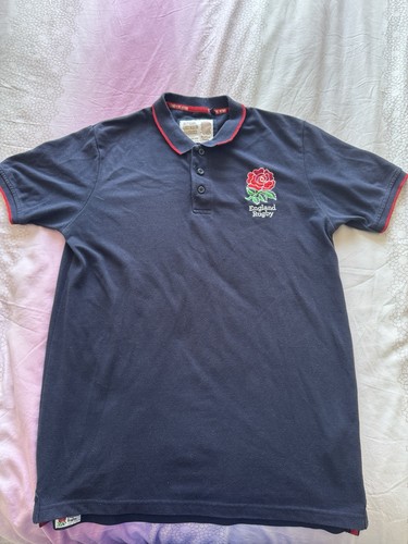 Navy blue england rugby - england,