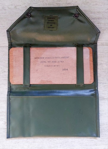 British army military land - army,
