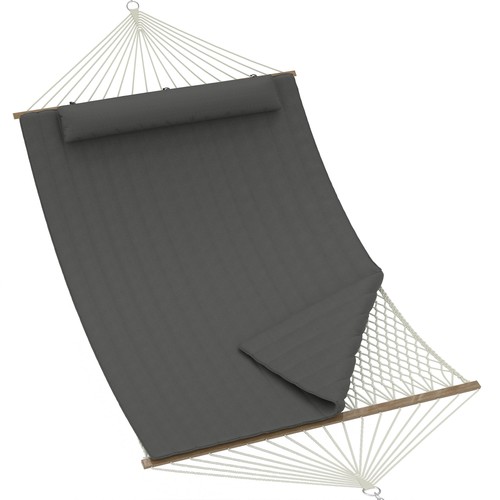 Garden hammock bed - bed, 350cm