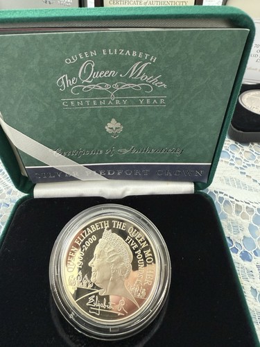 Queen elizabeth the - elizabeth,