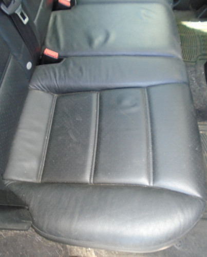 Porsche cayenne 955 - 955, 4.5s