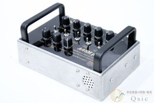 ALBIT A45M Pro Guitar Pedal