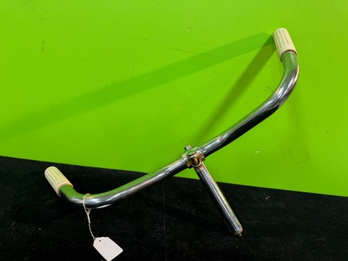 Raleigh bsa dunelt robin - raleigh,, bsa,
