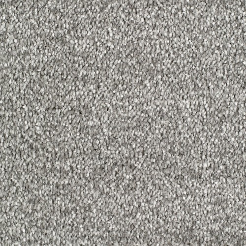 Saxony carpet wide felt - carpet,