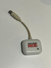 Tony Hawk Ride Wireless