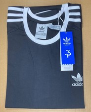 Adidas Originals Men's T-Shirt