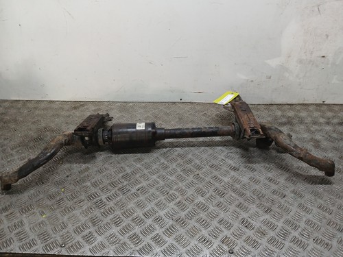 Land rover range - rover,
