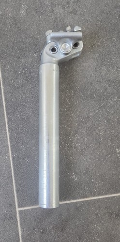 Campagnolo nuovo record - nuovo,