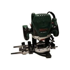 Bosch pof 1200 router - pof,