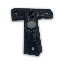 ZIB GRIPS Colt 1911 Grips