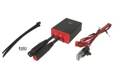Battery charger 12v - battery,