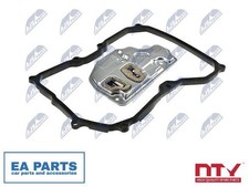 Hydraulic Filter Kit