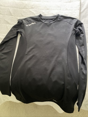 Sports top size - size, m