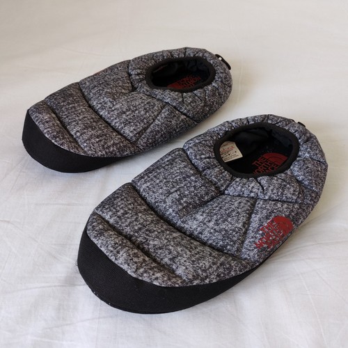The north face nse tent - nse, mule