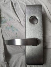 Precision Hardware PHI 4908D