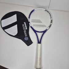 Babolat Pure Drive Wimbledon