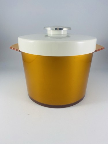 Insulex 1970s plastic - insulex,