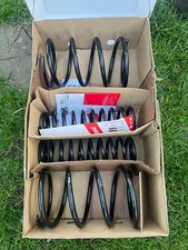 EIBACH PRO-KIT LOWERING