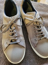 Men"s Genuine Ted Baker  Shoes