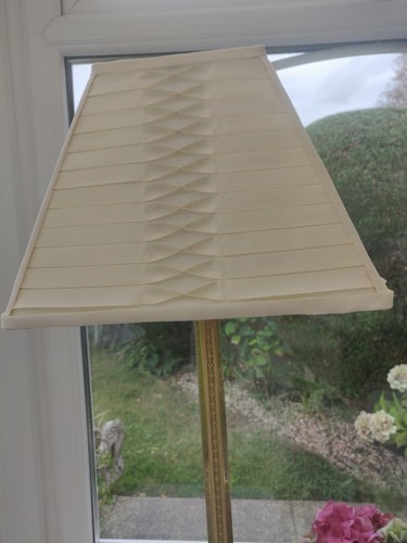Laura ashley ivory silk - ivory, square