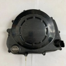 Kawasaki ZXR 750 J, ZX 750 J