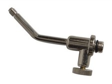 Sievert 871601 Propane Gas