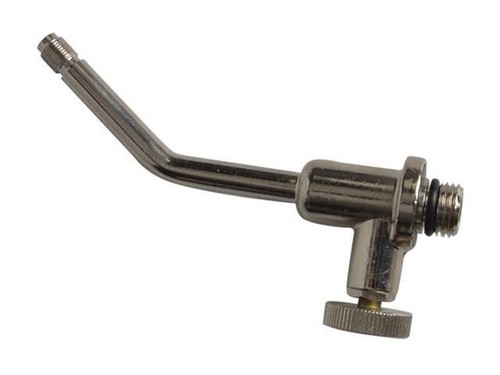 Sievert 871601 propane gas - 871601,