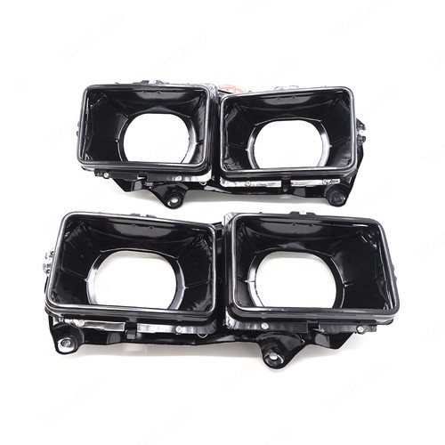 For isuzu truck ftr - truck, rocky