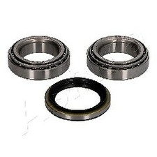 Wheel Bearing Kit for